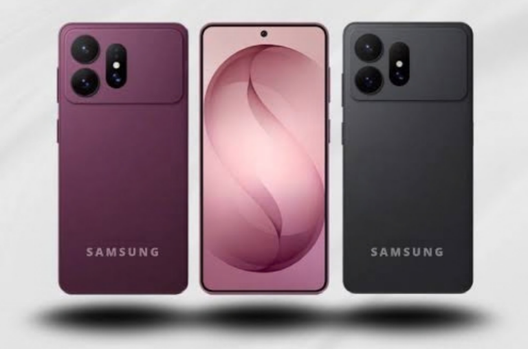 samsung galaxy s27 pro leak