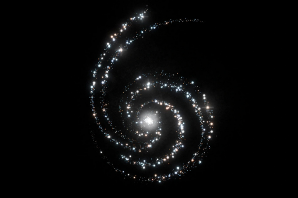 OpenAI Launches GPT-6 Astra With Advanced AI Capabilities