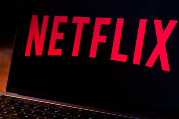  Netflix Raises Prices in Germany and Austria in September