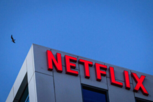South Africa to Scrutinize Netflix, WhatsApp Pricing, Reports Say