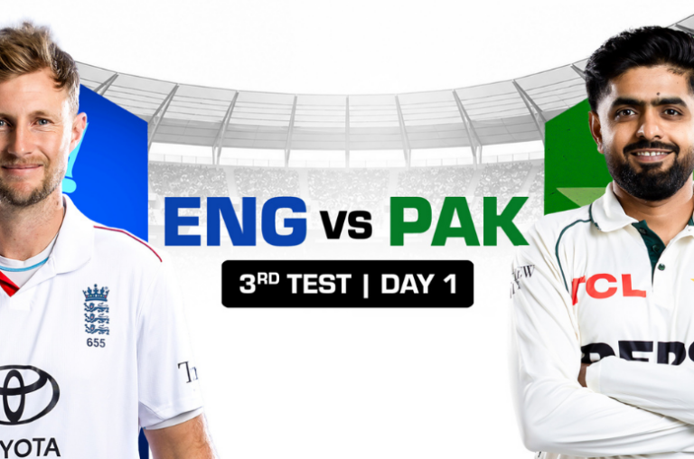 eng vs pak