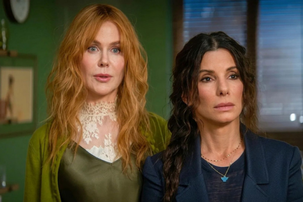 Practical Magic 2: Release Date, Cast, Plot and Updates
