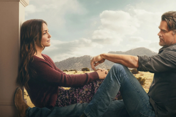 Ransom Canyon canceled by Netflix: Season 3 may not return