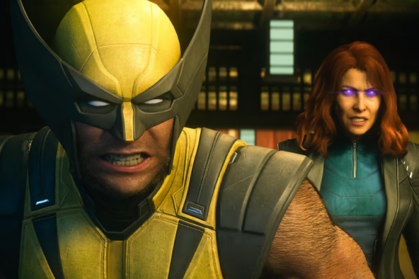 Marvel’s Wolverine: PS5 Release Date, Story & Gameplay