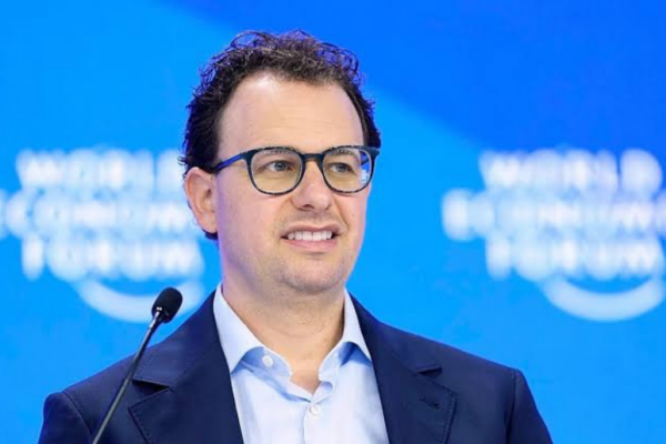 Dario Amodei Urges Slower AI Development Over Safety Risks 