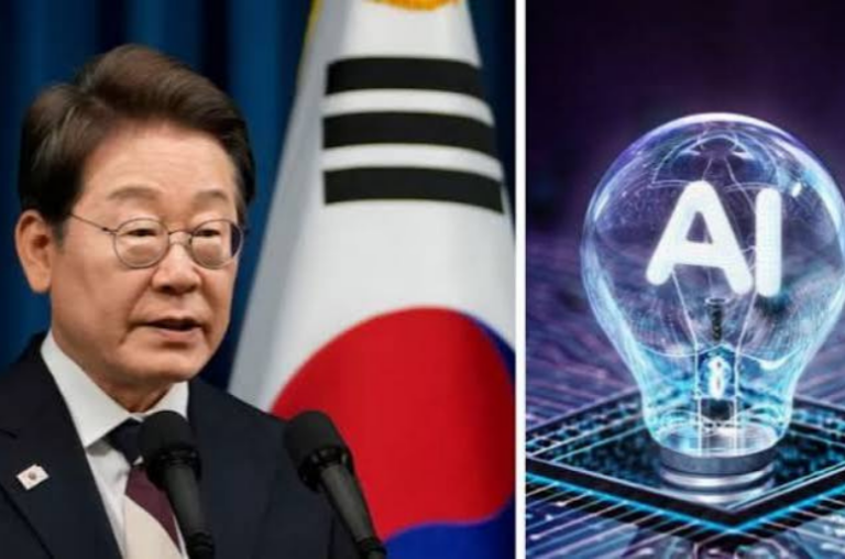 AI agents