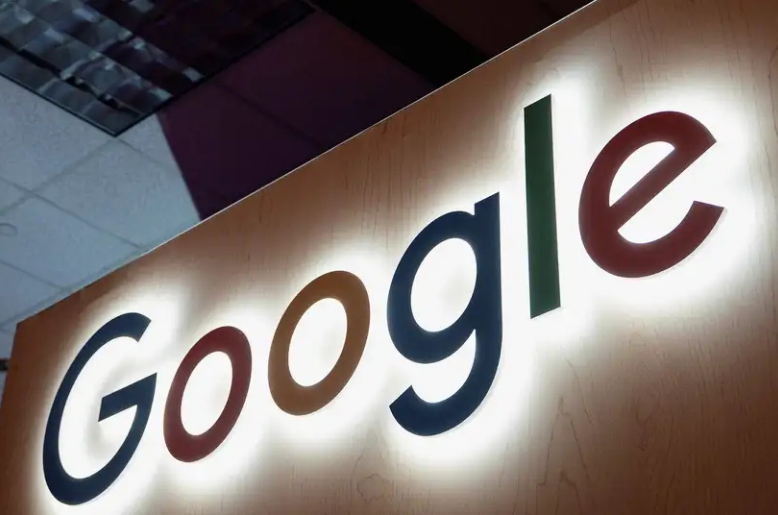 Google changes search results in Europe to follow EU rules