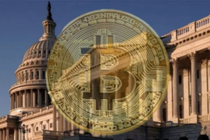 Crypto Clarity act: Senate vote and latest Crypto update