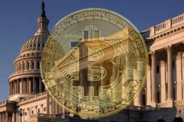 Crypto Clarity act: Senate vote and latest Crypto update