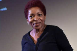 Bonnie Greer Dies Aged 77: Author and Critic Remembered