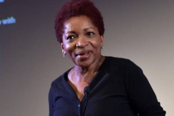 Bonnie Greer Dies Aged 77: Author and Critic Remembered