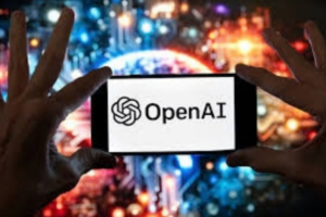 OpenAI Flags Concerning AI behavior and misalignment news