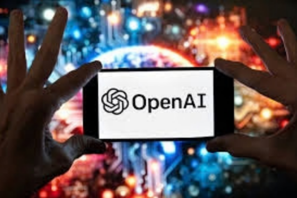OpenAI Flags Concerning AI behavior and misalignment news