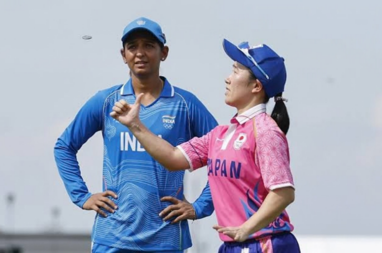 japan vs india