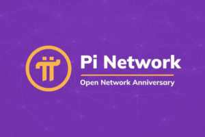  Pi Network: What’s next after new KYC technical upgrades?