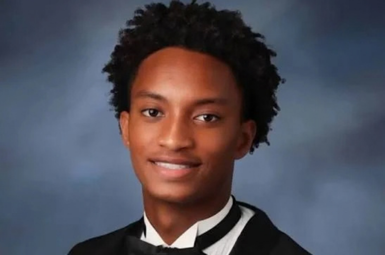 Nolan Wells Death Investigation: Latest Grand Jury Update