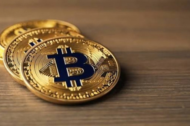 Bitcoin Price: BTC Rally Pauses as Profit-Taking Rises Now