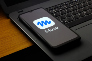 Amazon Blocks Meta’s Muse AI Agent From Shopping on Amazon