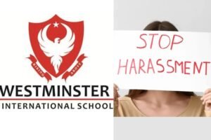 NCRC summons Westminster International School over alleged harassment of 3-year-old girl