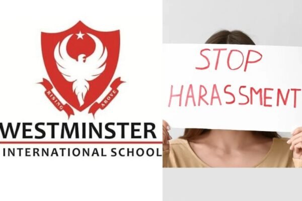NCRC summons Westminster International School over alleged harassment of 3-year-old girl