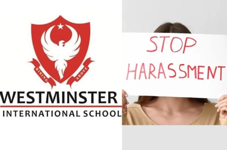 Westminster International School