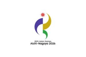 Asian games 2026 set for grand opening tomorrow