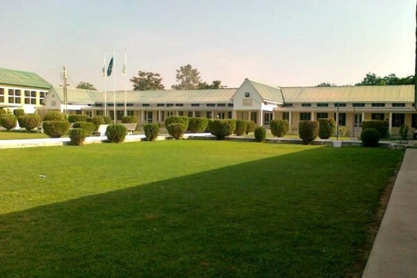Balochistan bans events, organisational activities at govt colleges
