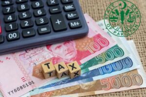 Banks to remain open till 10pm today for tax payments