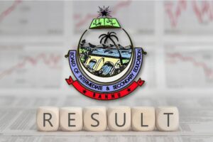 BISE Mardan, Bannu announces HSSC 2026 results: Check here