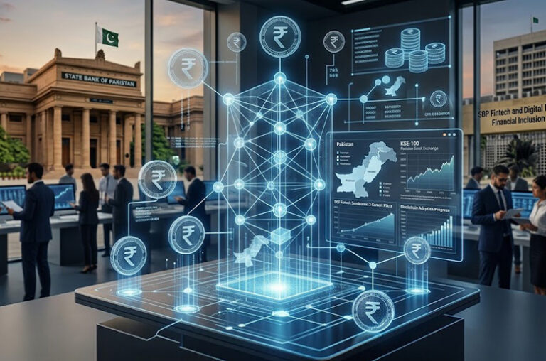 Blockchain