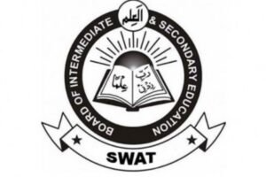 BISE Swat announces intermediate result schedule