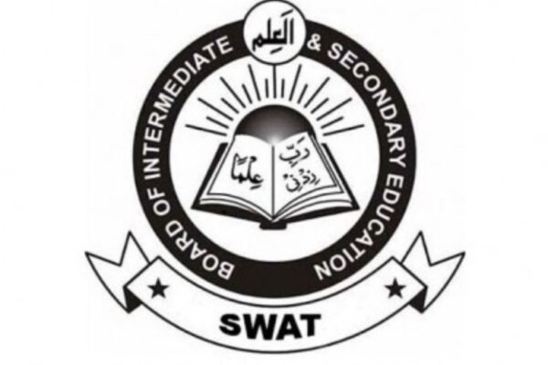 BISE Swat announces intermediate result schedule