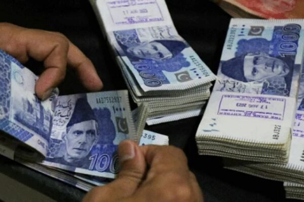 Balochistan increases special conveyance allowance for employees with disabilities