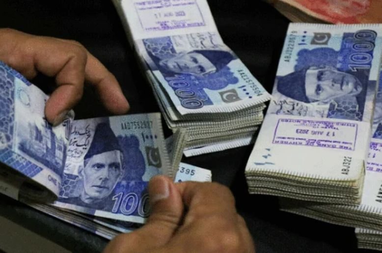 Balochistan increases special conveyance allowance for employees with disabilities