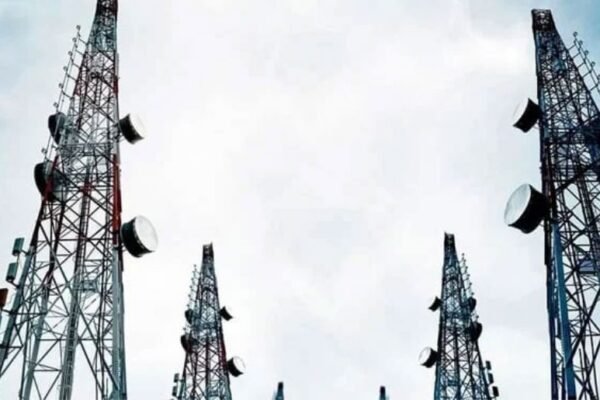 PTA directs Telecom firms to fix coverage gaps by October