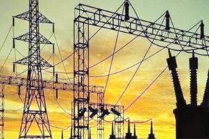 Power consumers could face Rs1.73 per unit increase in electricity rates