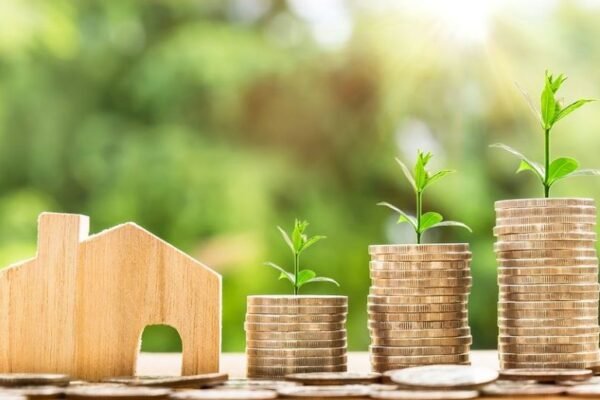 Agriculture graduates to get Rs70,000 monthly under Internship Program