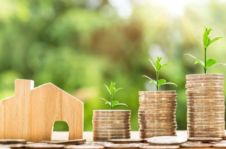 Agriculture graduates to get Rs70,000 monthly under Internship Program