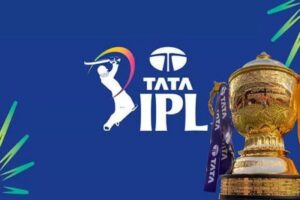 Shocking IPL match-fixing scandal emerge