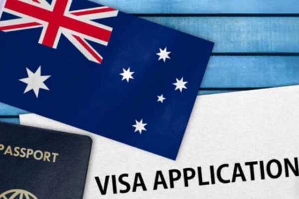 Australian skilled visa routes open to eligible Pakistani applicants