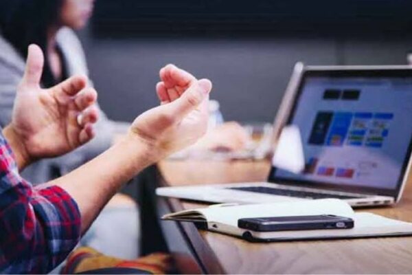 Major educational institutions move classes online from September 24