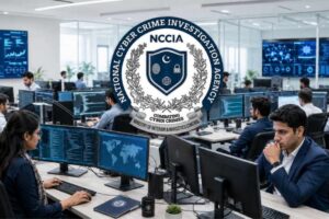 NCCIA announces recruitment for 351 posts across multiple positions