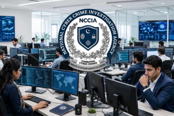 NCCIA announces recruitment for 351 posts across multiple positions