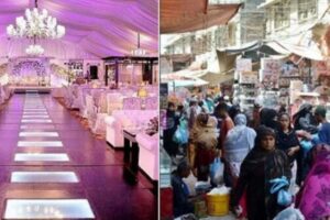 Balochistan govt introduces new business hours under austerity drive