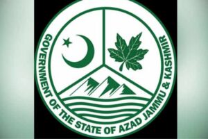 AJK employees to get higher farewell grant, monthly assistance