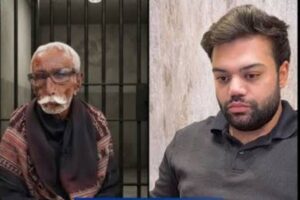 Ducky Bhai steps in to help 80-year-old man with Rs 300,000 loan