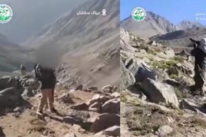 Armed resistance intensifies across Afghanistan as 69 Taliban killed in September