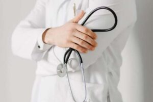 40,000 healthcare professionals to be recruited across Punjab