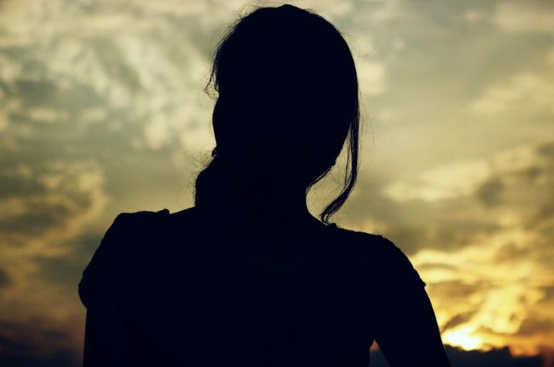 Young woman allegedly gang-raped in Lahore