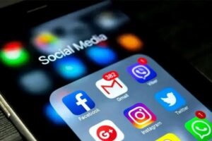 FBR issues rules for taxation of social media income